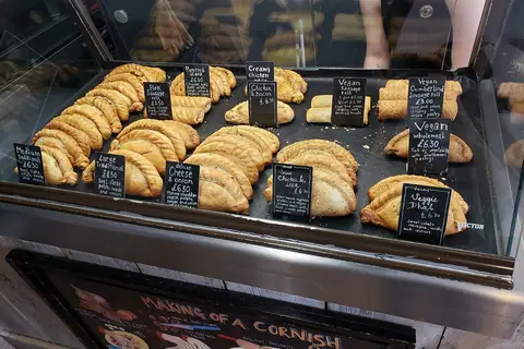 Coughlans Bakeries photo 3