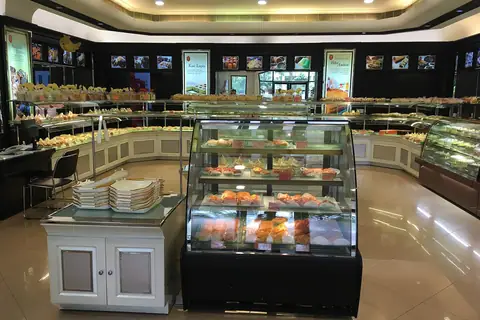 Coughlans Bakeries photo 1